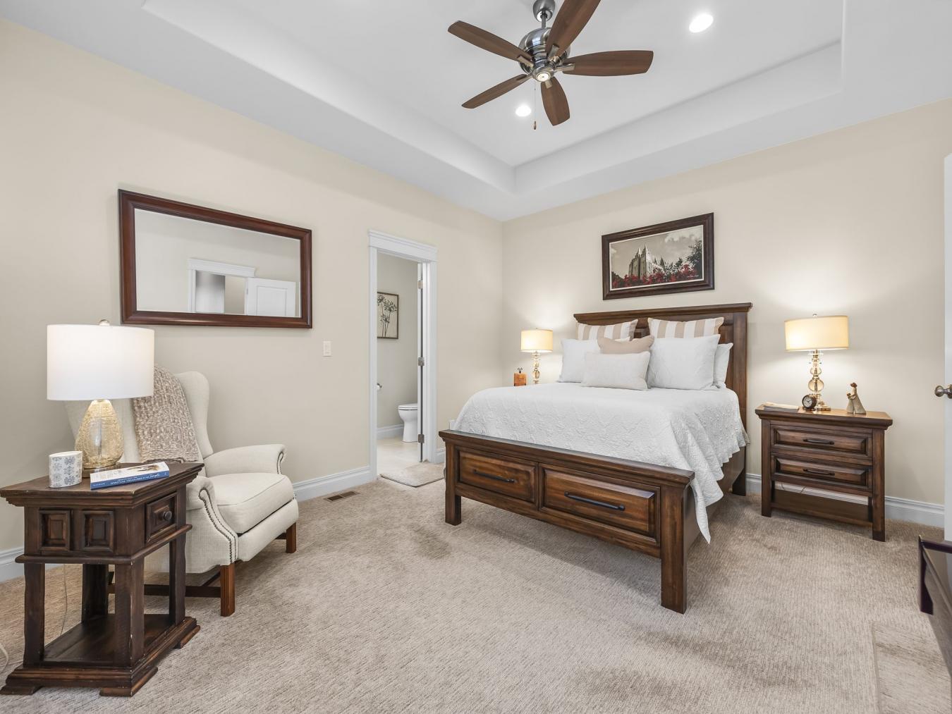 Heber City, Wasatch, 84032, United States, 2 Bedrooms Bedrooms, ,2 BathroomsBathrooms,Residential,For Sale,2014885