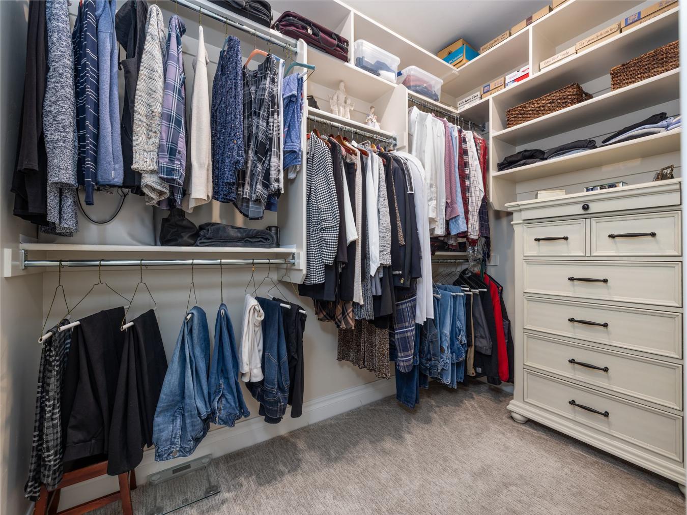 Heber City, Wasatch, 84032, United States, 2 Bedrooms Bedrooms, ,2 BathroomsBathrooms,Residential,For Sale,2014885