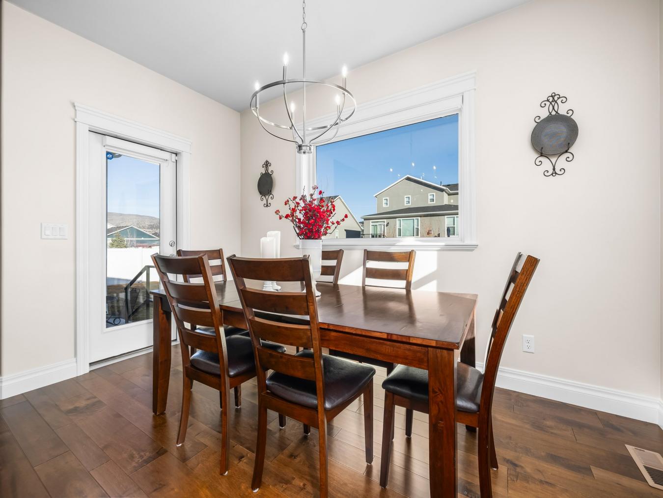 Heber City, Wasatch, 84032, United States, 2 Bedrooms Bedrooms, ,2 BathroomsBathrooms,Residential,For Sale,2014885