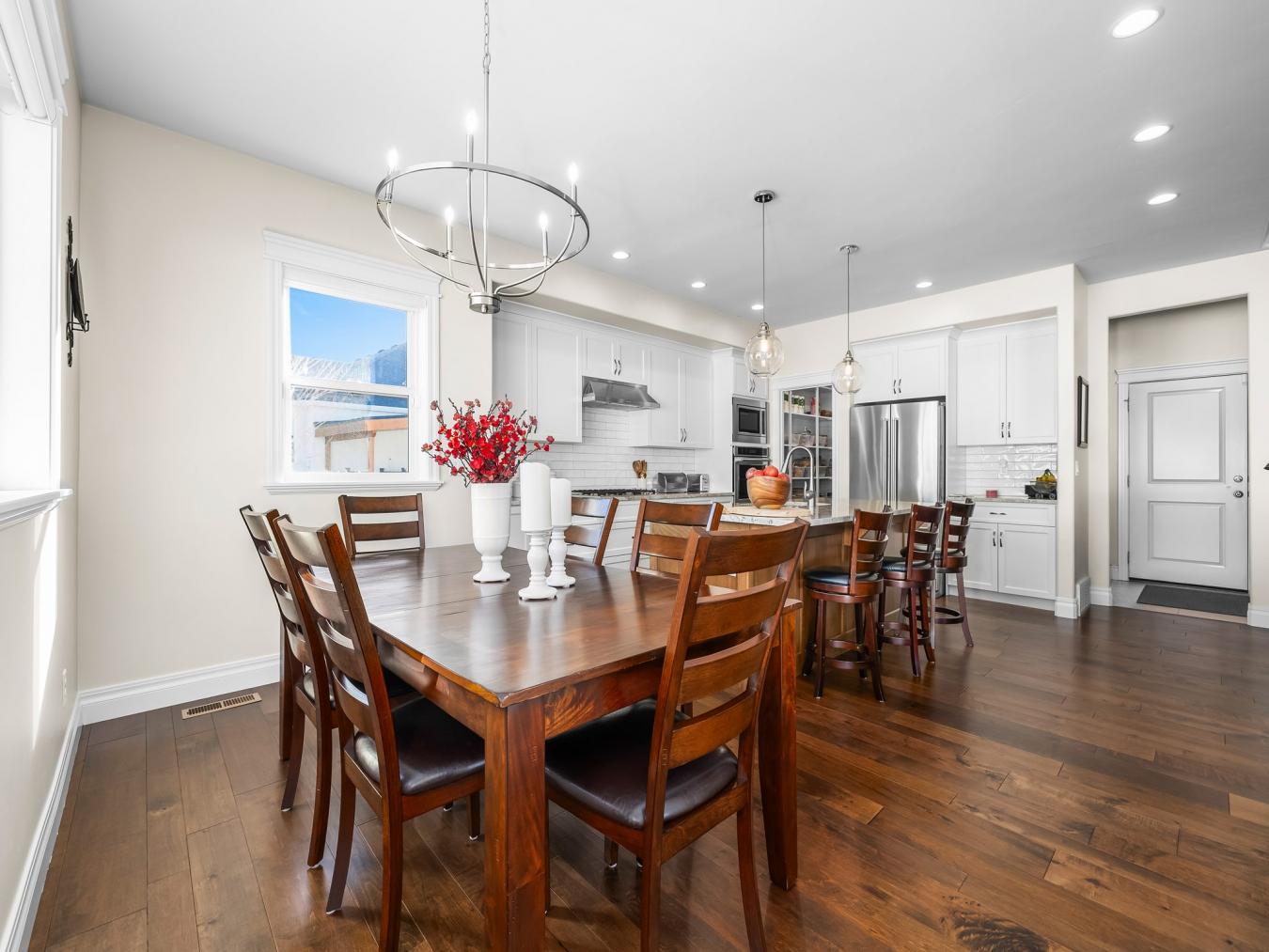 Heber City, Wasatch, 84032, United States, 2 Bedrooms Bedrooms, ,2 BathroomsBathrooms,Residential,For Sale,2014885