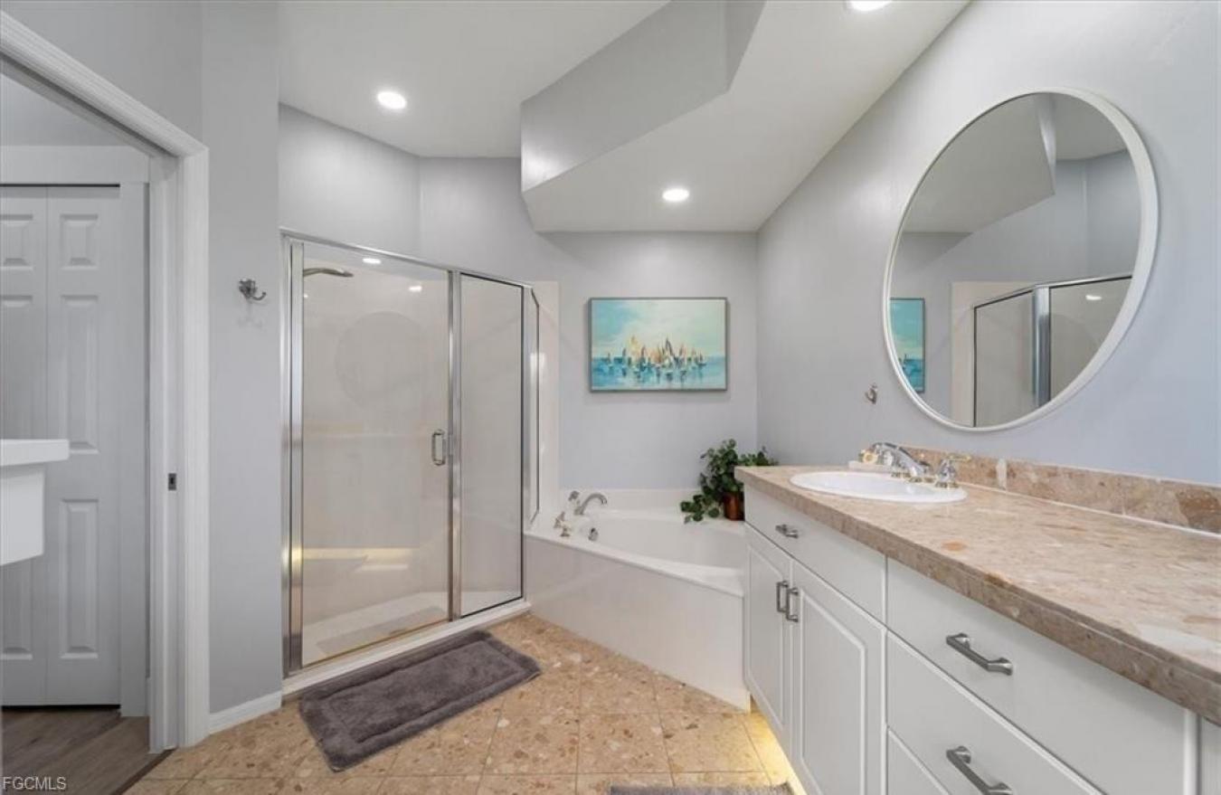 Cape Coral, Lee County, 33914, United States, 4 Bedrooms Bedrooms, ,2 BathroomsBathrooms,Residential,For Sale,2014883