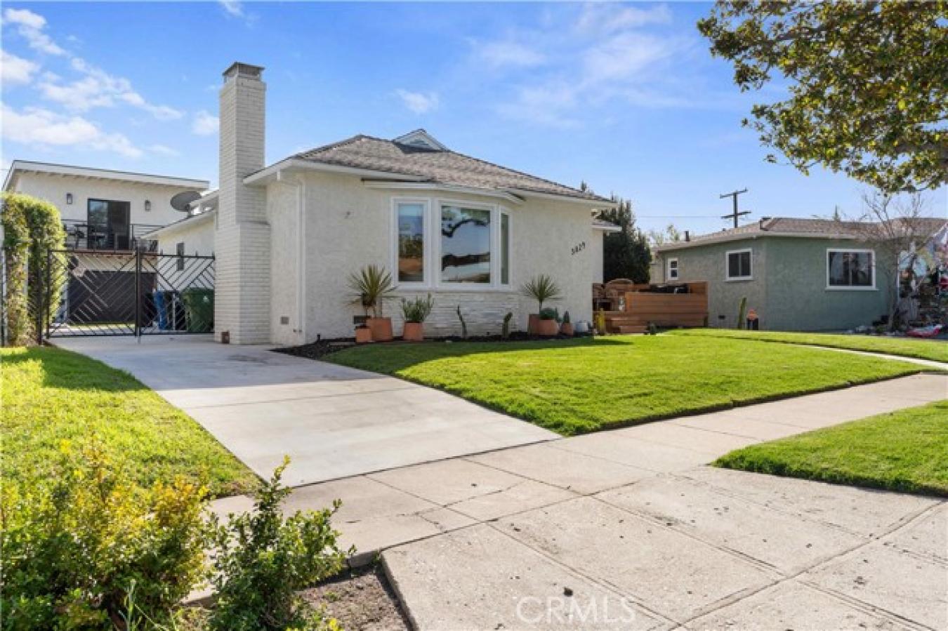 Los Angeles, Los Angeles, 90045, United States, ,Residential,For Sale,2015182