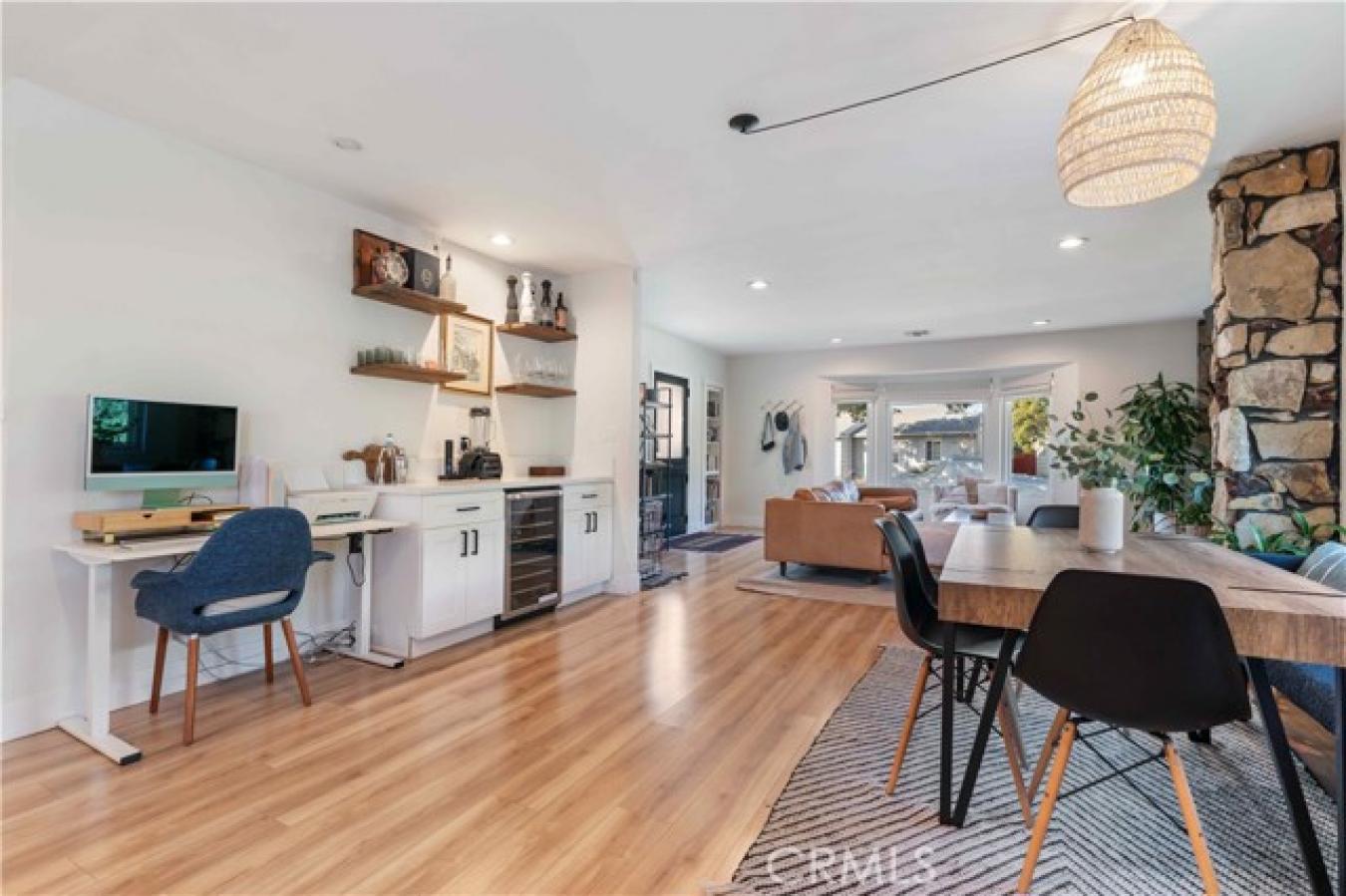 Los Angeles, Los Angeles, 90045, United States, ,Residential,For Sale,2015182