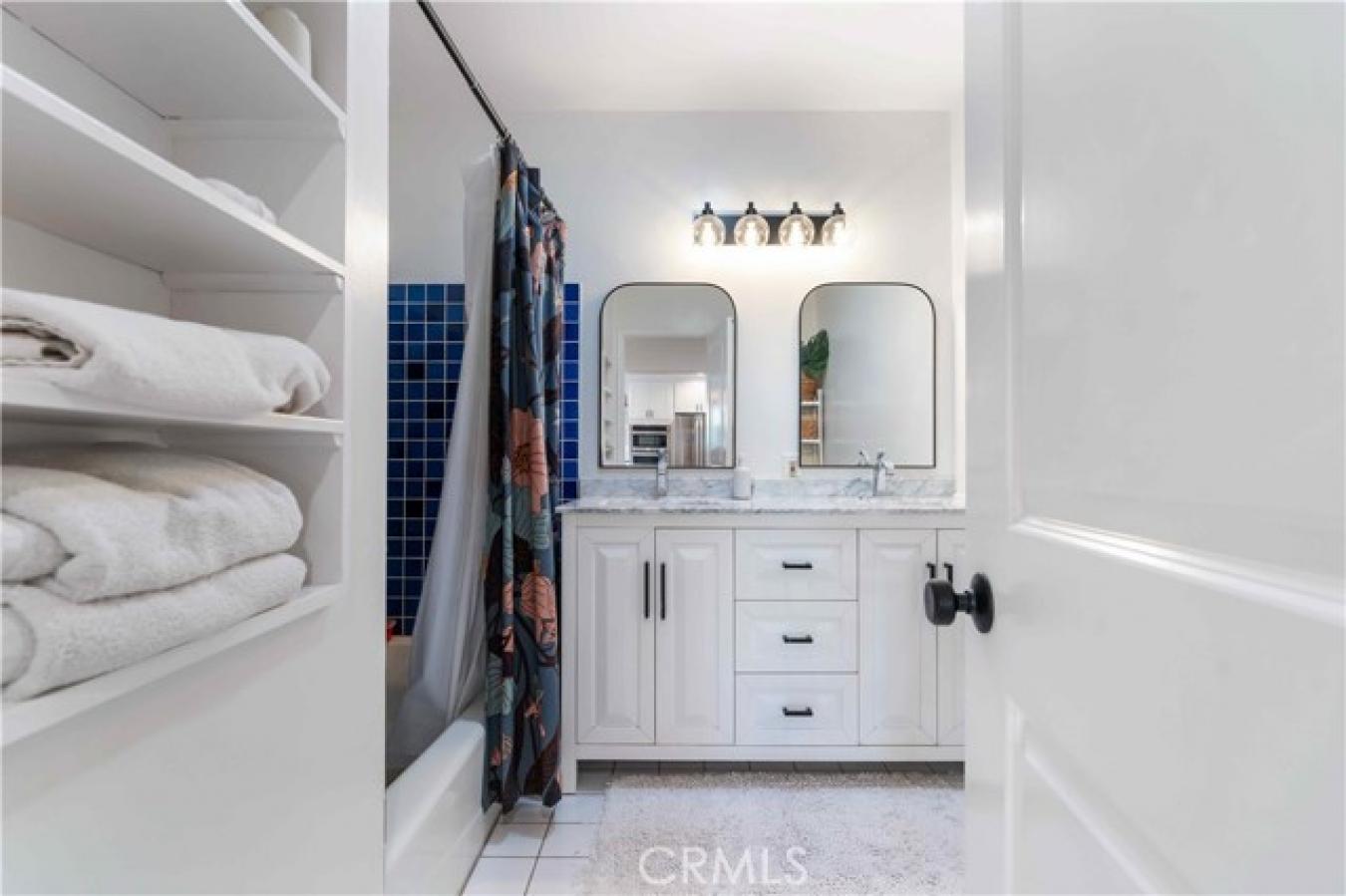 Los Angeles, Los Angeles, 90045, United States, ,Residential,For Sale,2015182