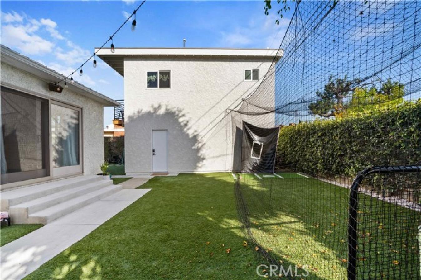 Los Angeles, Los Angeles, 90045, United States, ,Residential,For Sale,2015182