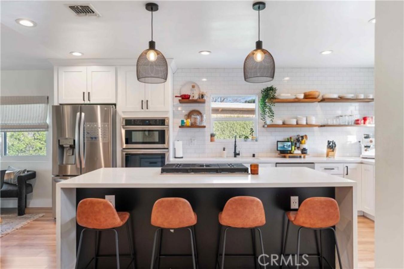 Los Angeles, Los Angeles, 90045, United States, ,Residential,For Sale,2015182