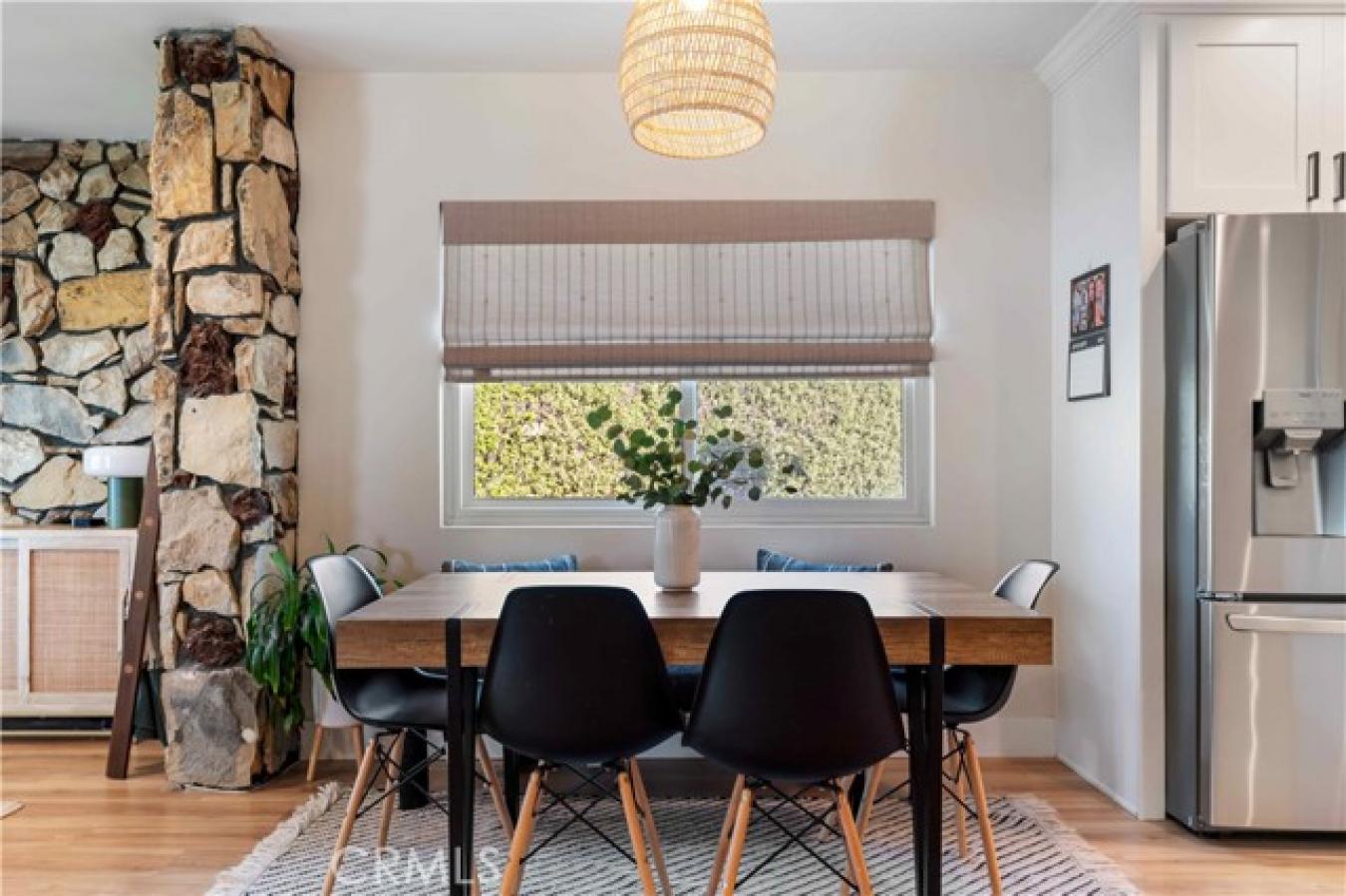 Los Angeles, Los Angeles, 90045, United States, ,Residential,For Sale,2015182