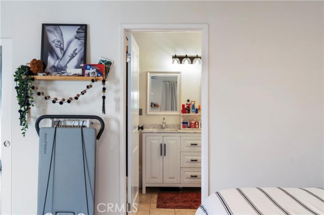 Los Angeles, Los Angeles, 90045, United States, ,Residential,For Sale,2015182