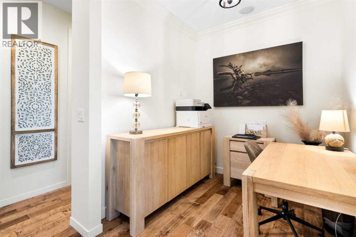 Calgary, AB, T3M0Z6, Canada, 4 Bedrooms Bedrooms, ,3 BathroomsBathrooms,Residential,For Sale,2015178