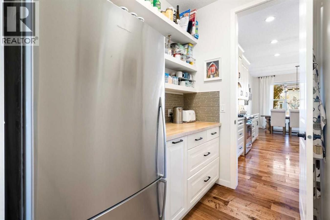 Calgary, AB, T3M0Z6, Canada, 4 Bedrooms Bedrooms, ,3 BathroomsBathrooms,Residential,For Sale,2015178