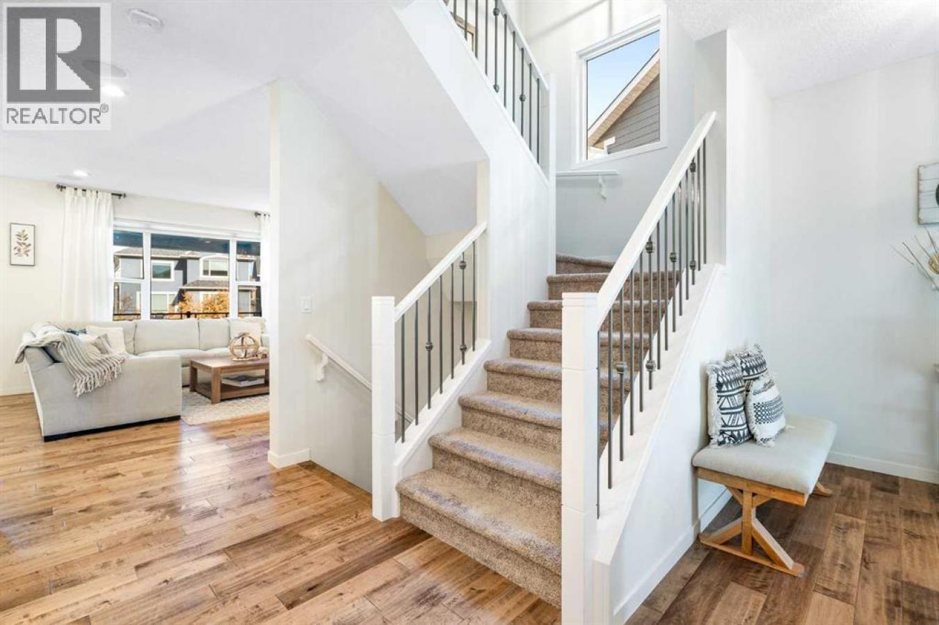 Calgary, AB, T3M0Z6, Canada, 4 Bedrooms Bedrooms, ,3 BathroomsBathrooms,Residential,For Sale,2015178