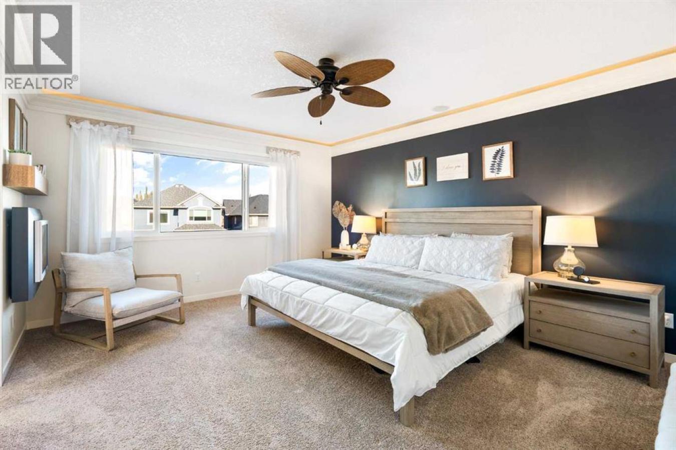 Calgary, AB, T3M0Z6, Canada, 4 Bedrooms Bedrooms, ,3 BathroomsBathrooms,Residential,For Sale,2015178