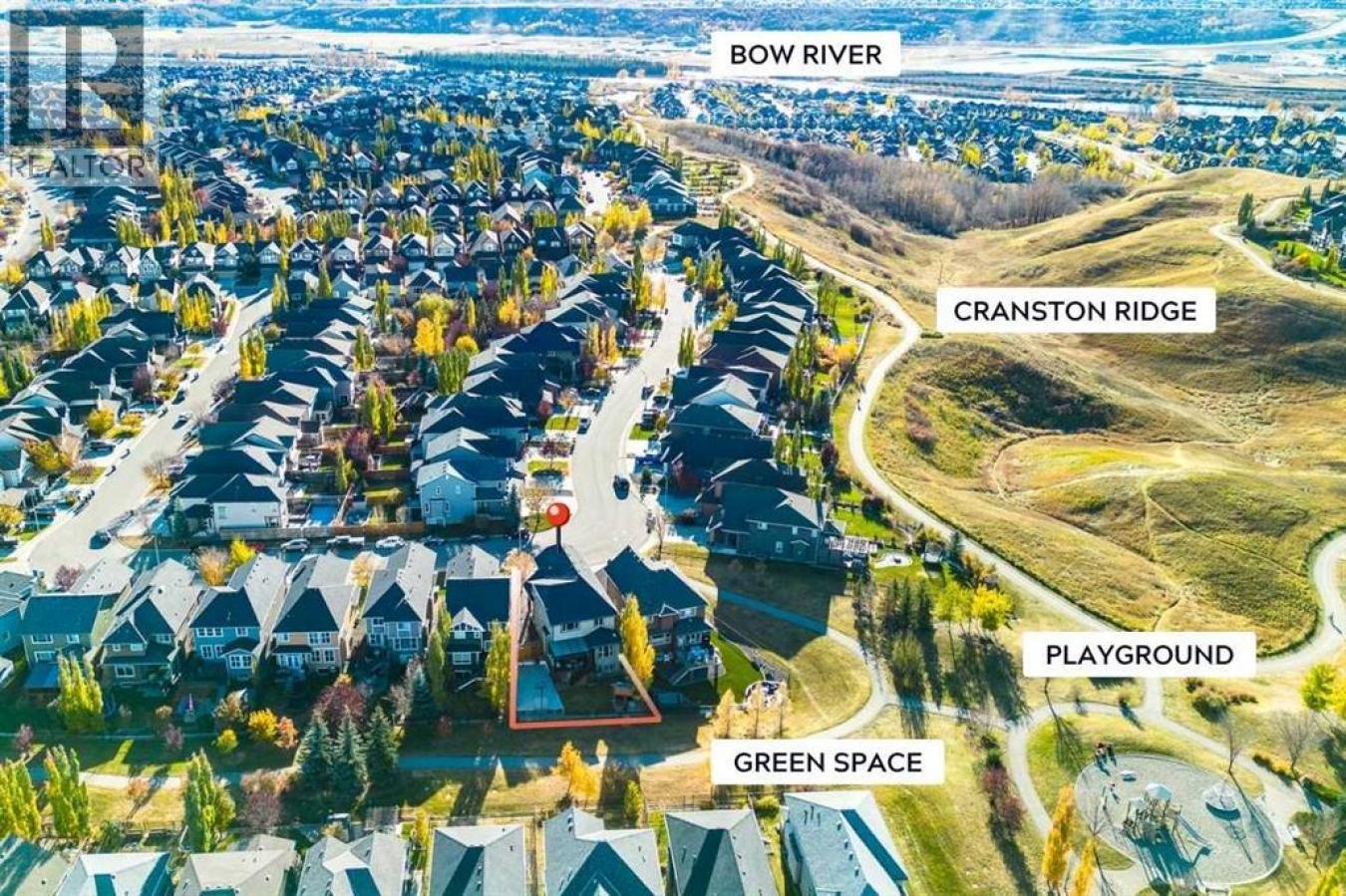 Calgary, AB, T3M0Z6, Canada, 4 Bedrooms Bedrooms, ,3 BathroomsBathrooms,Residential,For Sale,2015178