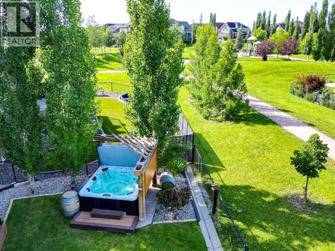 Calgary, AB, T3M0Z6, Canada, 4 Bedrooms Bedrooms, ,3 BathroomsBathrooms,Residential,For Sale,2015178