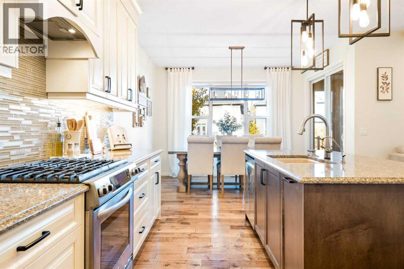 Calgary, AB, T3M0Z6, Canada, 4 Bedrooms Bedrooms, ,3 BathroomsBathrooms,Residential,For Sale,2015178