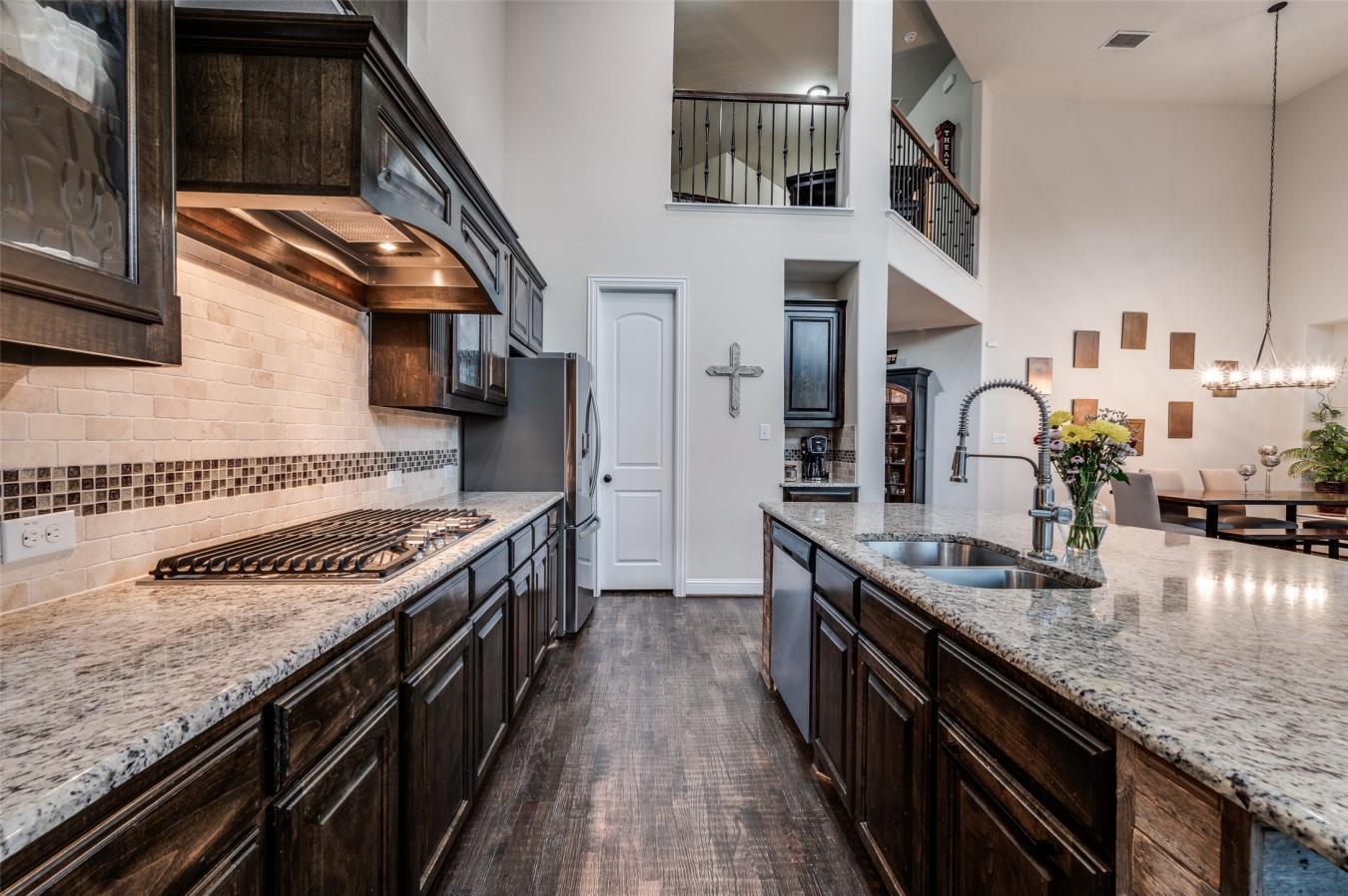 The Colony, Denton, 75056, United States, 4 Bedrooms Bedrooms, ,3 BathroomsBathrooms,Residential,For Sale,2015177