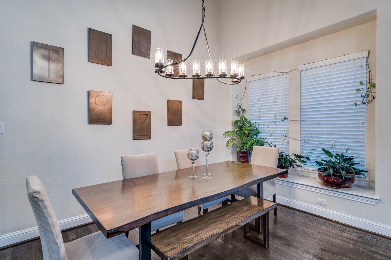 The Colony, Denton, 75056, United States, 4 Bedrooms Bedrooms, ,3 BathroomsBathrooms,Residential,For Sale,2015177