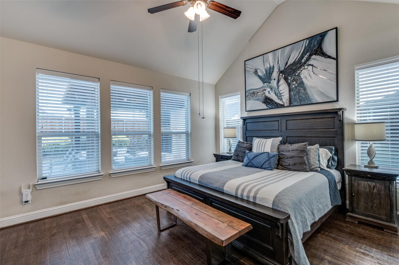 The Colony, Denton, 75056, United States, 4 Bedrooms Bedrooms, ,3 BathroomsBathrooms,Residential,For Sale,2015177