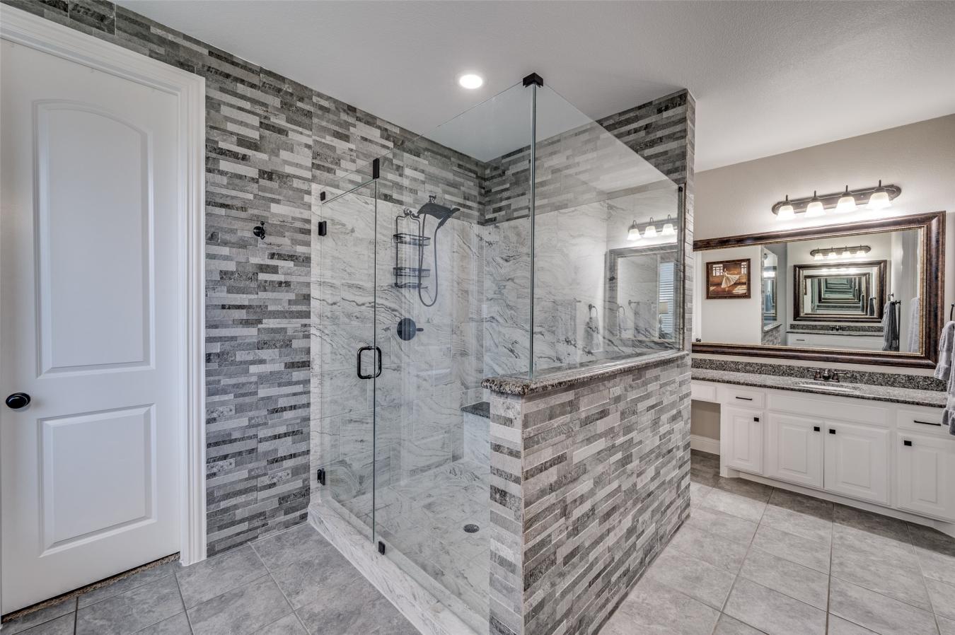 The Colony, Denton, 75056, United States, 4 Bedrooms Bedrooms, ,3 BathroomsBathrooms,Residential,For Sale,2015177