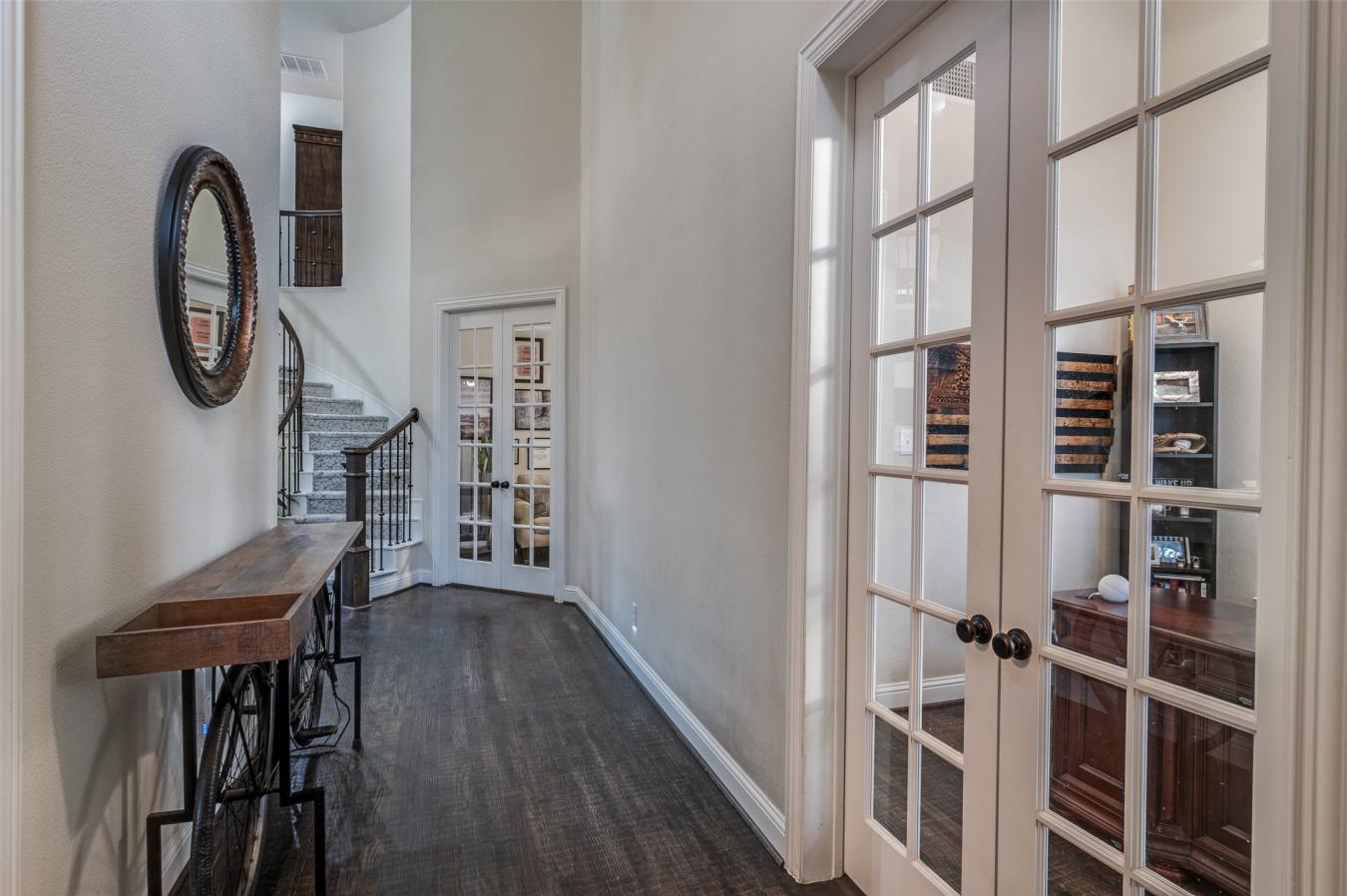 The Colony, Denton, 75056, United States, 4 Bedrooms Bedrooms, ,3 BathroomsBathrooms,Residential,For Sale,2015177