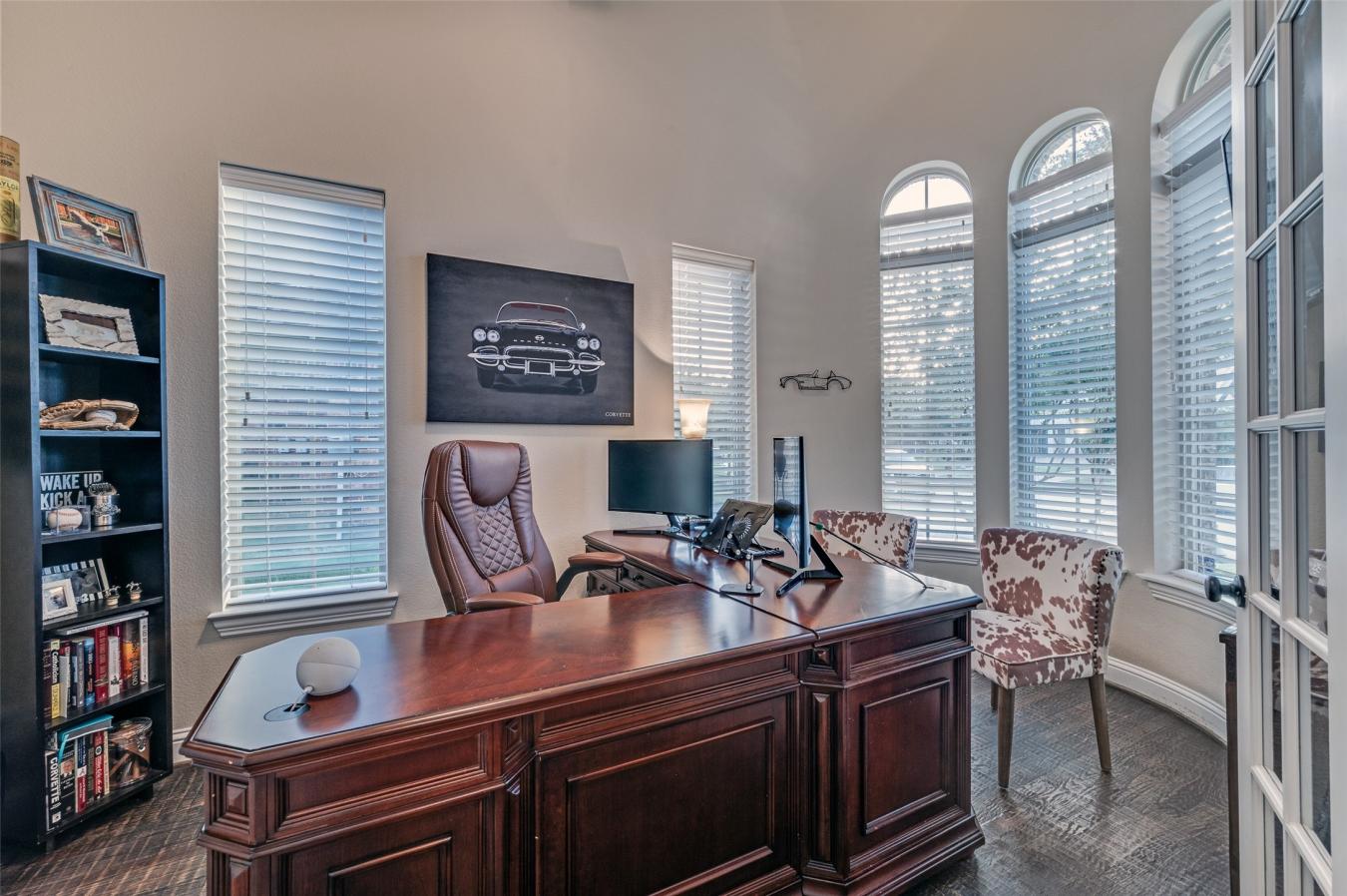 The Colony, Denton, 75056, United States, 4 Bedrooms Bedrooms, ,3 BathroomsBathrooms,Residential,For Sale,2015177