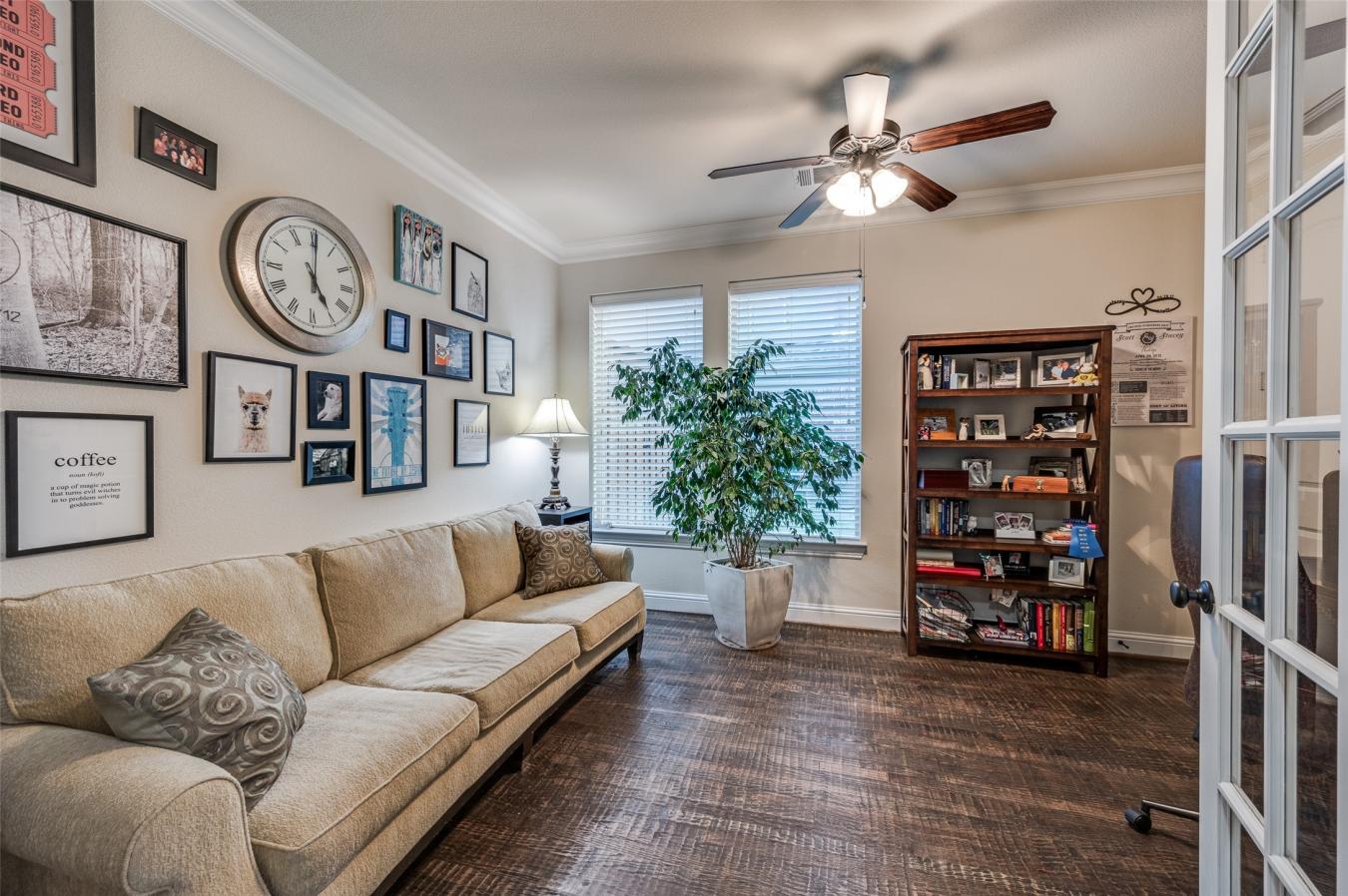 The Colony, Denton, 75056, United States, 4 Bedrooms Bedrooms, ,3 BathroomsBathrooms,Residential,For Sale,2015177