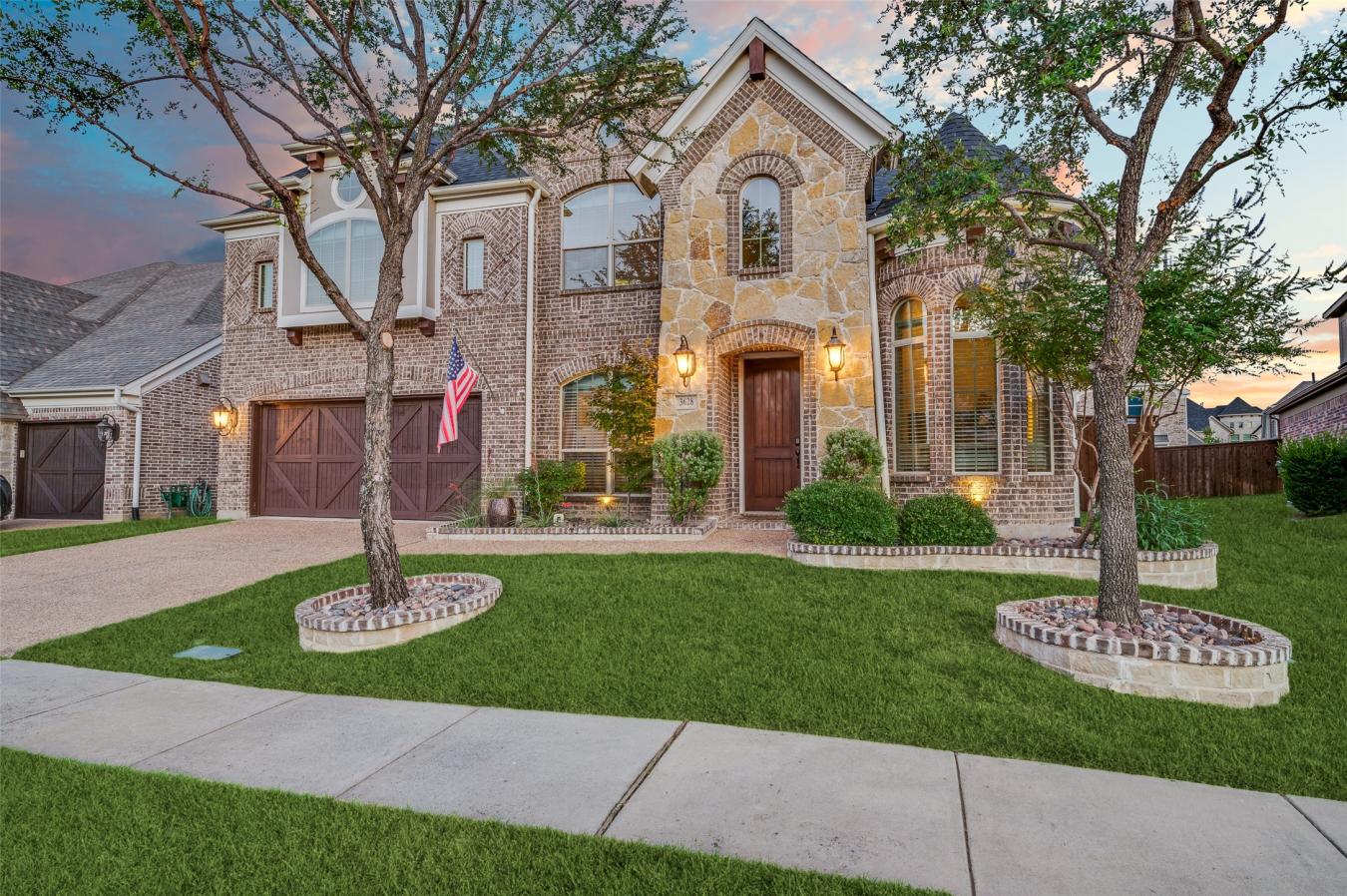 The Colony, Denton, 75056, United States, 4 Bedrooms Bedrooms, ,3 BathroomsBathrooms,Residential,For Sale,2015177