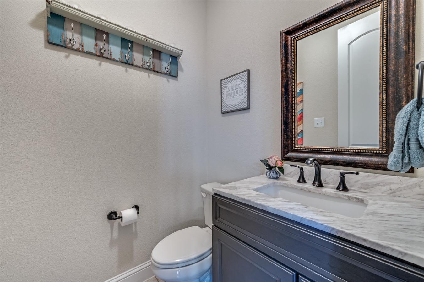 The Colony, Denton, 75056, United States, 4 Bedrooms Bedrooms, ,3 BathroomsBathrooms,Residential,For Sale,2015177