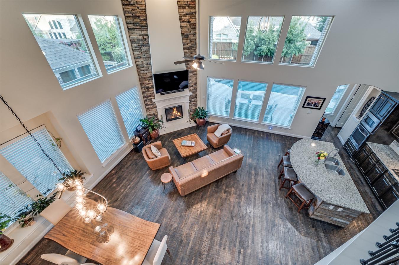 The Colony, Denton, 75056, United States, 4 Bedrooms Bedrooms, ,3 BathroomsBathrooms,Residential,For Sale,2015177