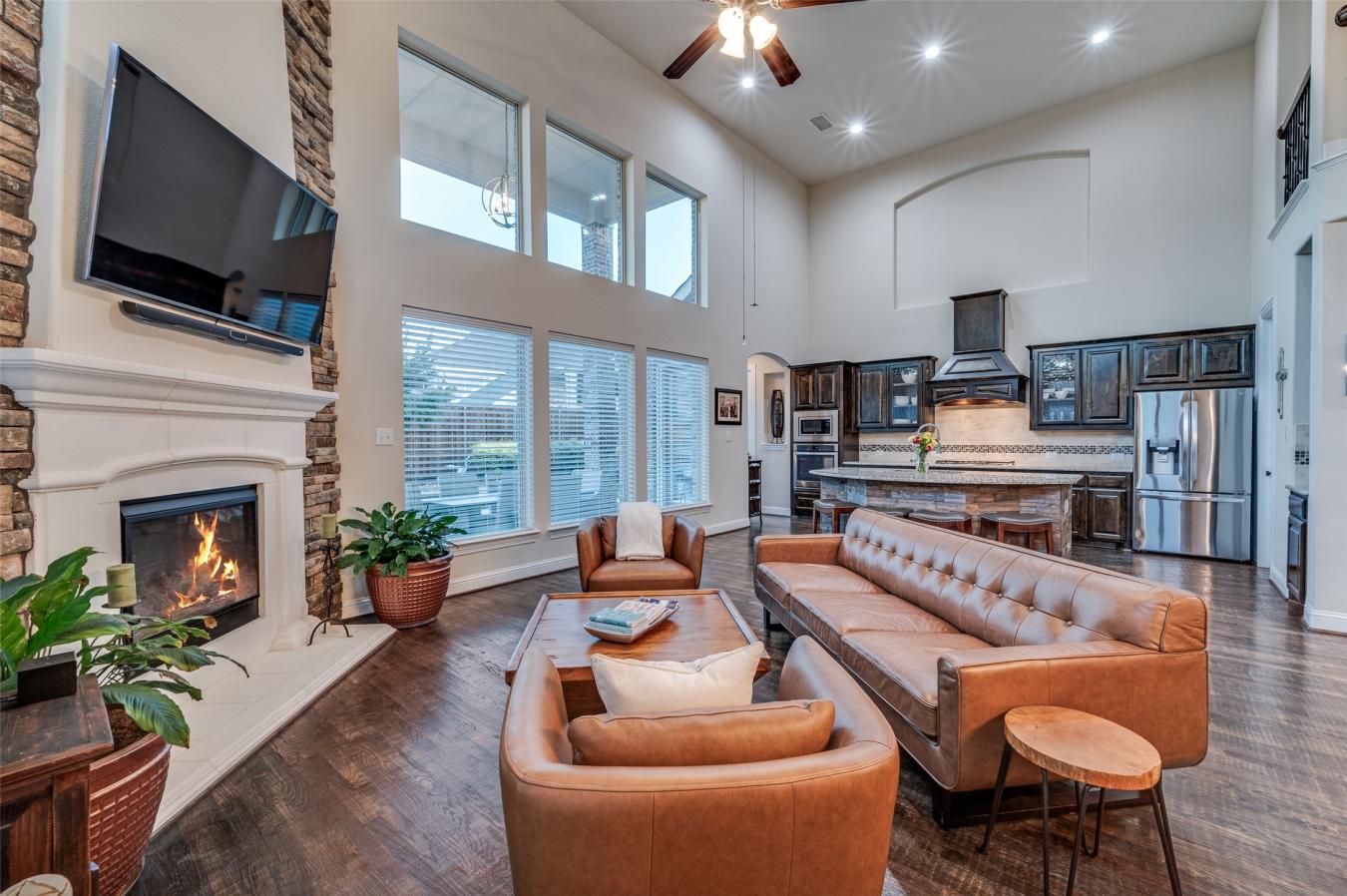 The Colony, Denton, 75056, United States, 4 Bedrooms Bedrooms, ,3 BathroomsBathrooms,Residential,For Sale,2015177