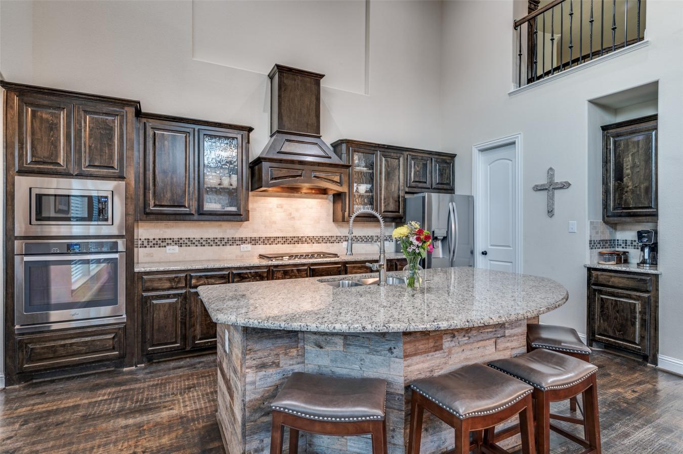 The Colony, Denton, 75056, United States, 4 Bedrooms Bedrooms, ,3 BathroomsBathrooms,Residential,For Sale,2015177