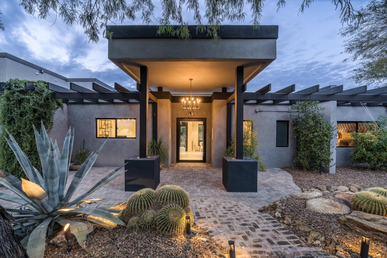 Cave Creek, Maricopa, 85331, United States, 4 Bedrooms Bedrooms, ,6 BathroomsBathrooms,Residential,For Sale,2014877