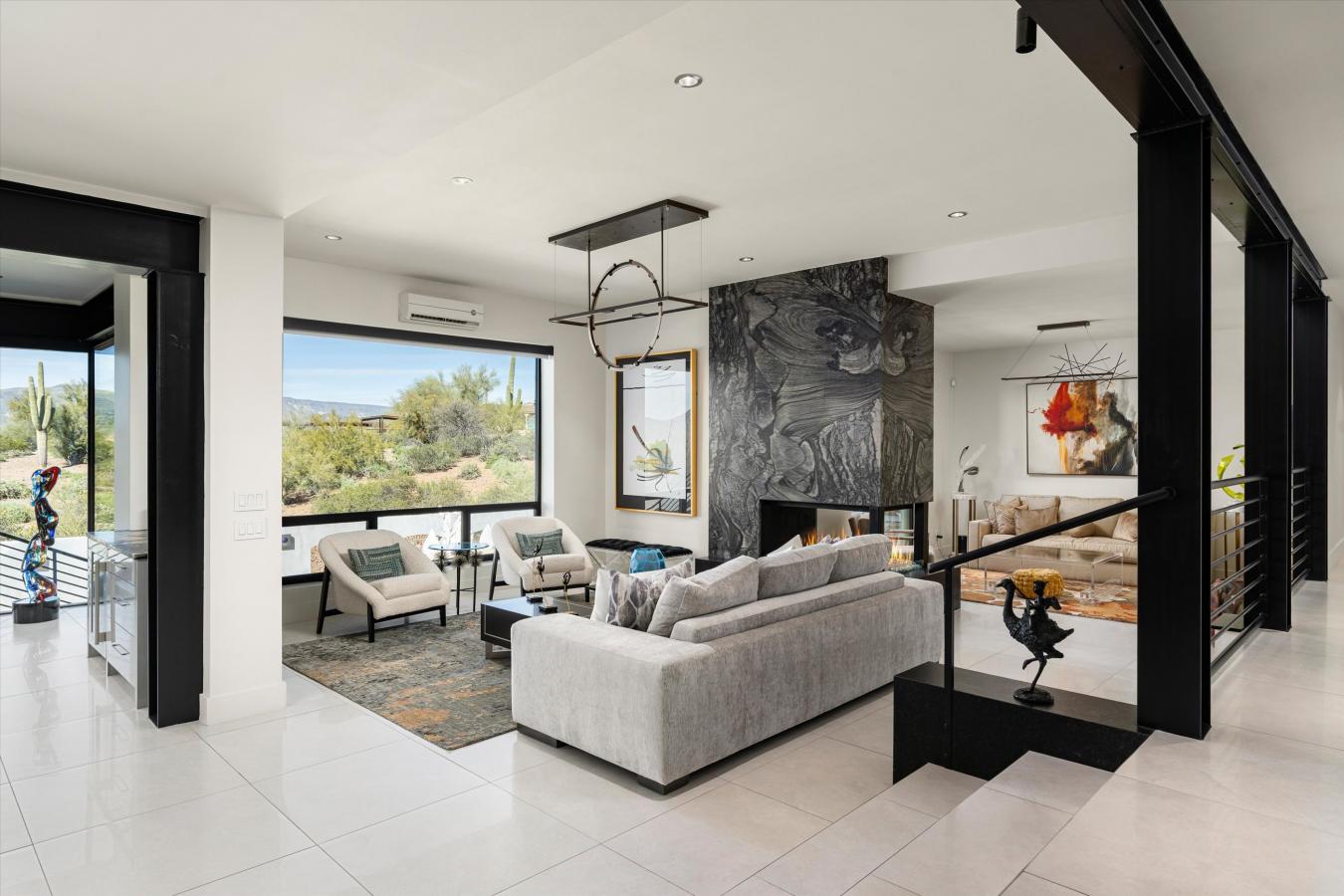 Cave Creek, Maricopa, 85331, United States, 4 Bedrooms Bedrooms, ,6 BathroomsBathrooms,Residential,For Sale,2014877