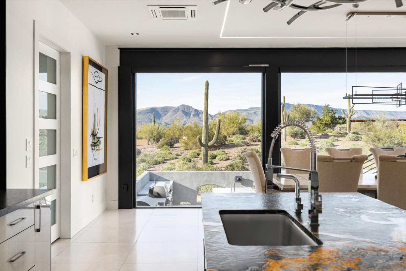 Cave Creek, Maricopa, 85331, United States, 4 Bedrooms Bedrooms, ,6 BathroomsBathrooms,Residential,For Sale,2014877