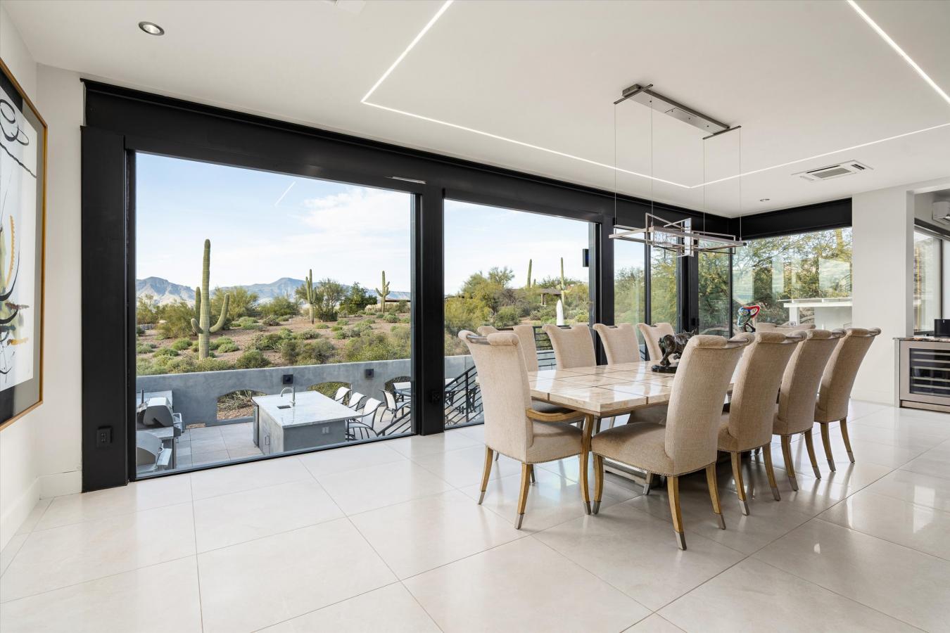 Cave Creek, Maricopa, 85331, United States, 4 Bedrooms Bedrooms, ,6 BathroomsBathrooms,Residential,For Sale,2014877