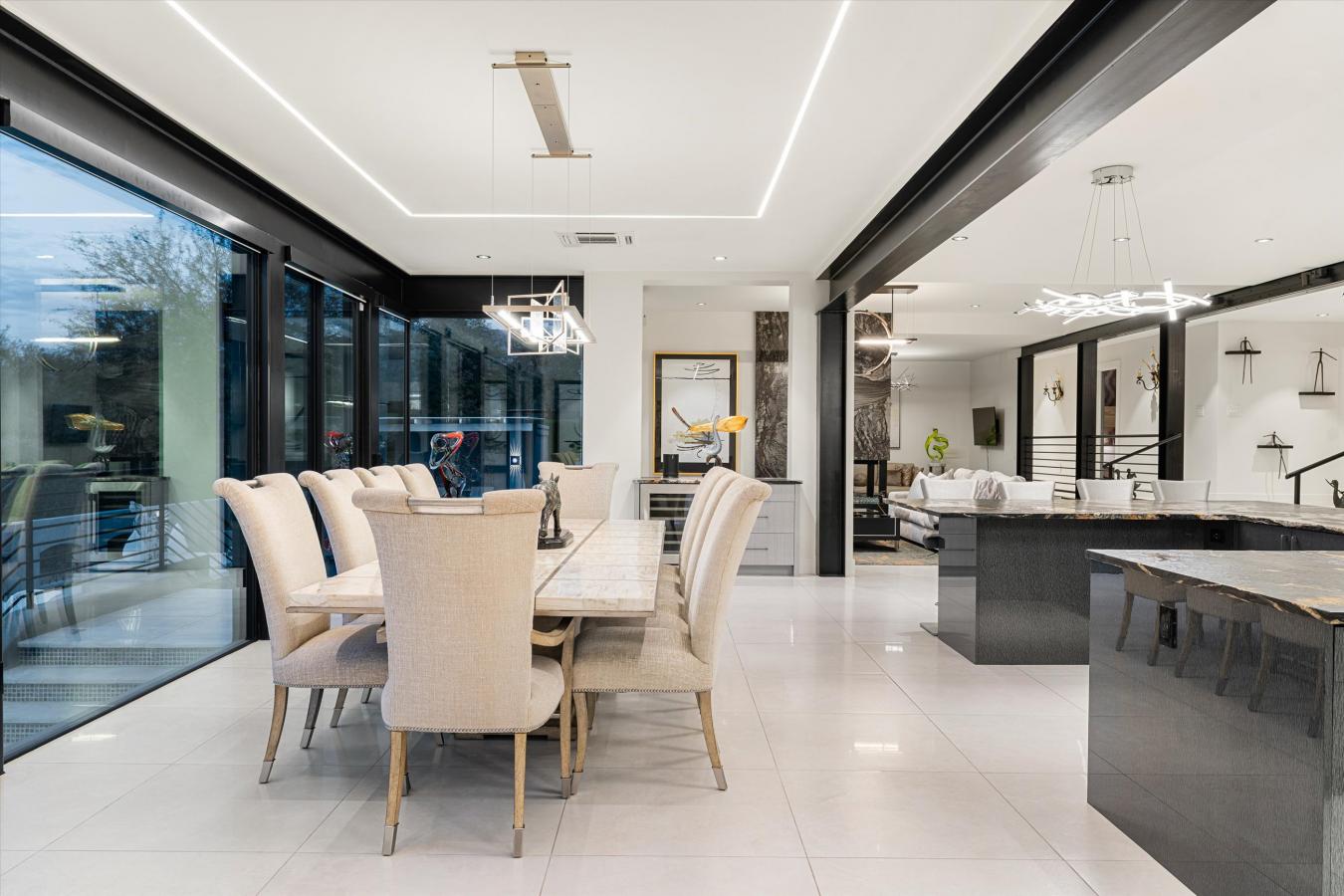 Cave Creek, Maricopa, 85331, United States, 4 Bedrooms Bedrooms, ,6 BathroomsBathrooms,Residential,For Sale,2014877