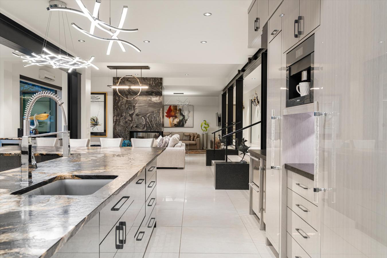 Cave Creek, Maricopa, 85331, United States, 4 Bedrooms Bedrooms, ,6 BathroomsBathrooms,Residential,For Sale,2014877