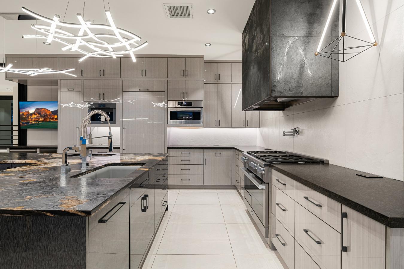 Cave Creek, Maricopa, 85331, United States, 4 Bedrooms Bedrooms, ,6 BathroomsBathrooms,Residential,For Sale,2014877