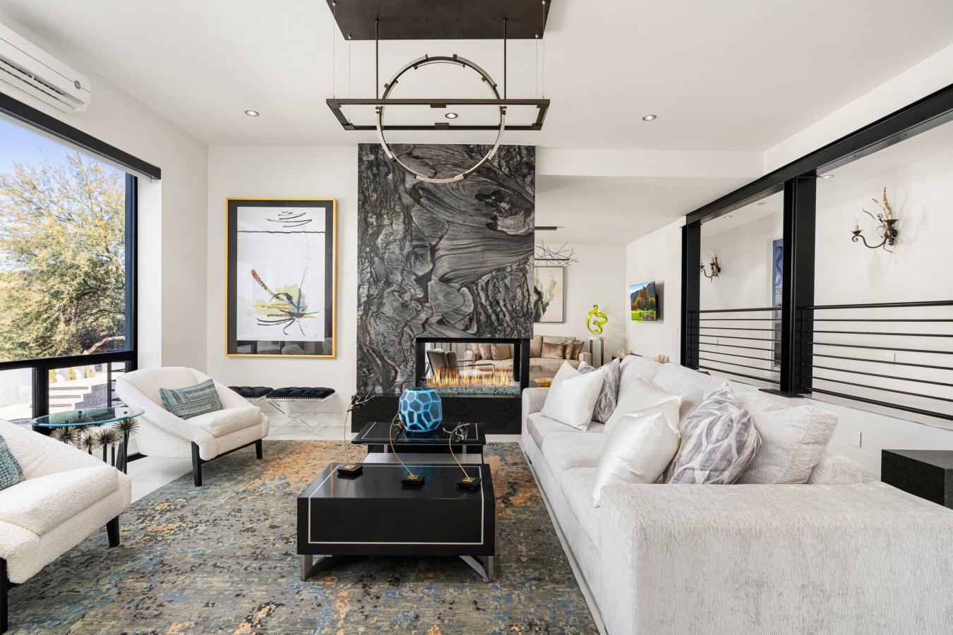 Cave Creek, Maricopa, 85331, United States, 4 Bedrooms Bedrooms, ,6 BathroomsBathrooms,Residential,For Sale,2014877