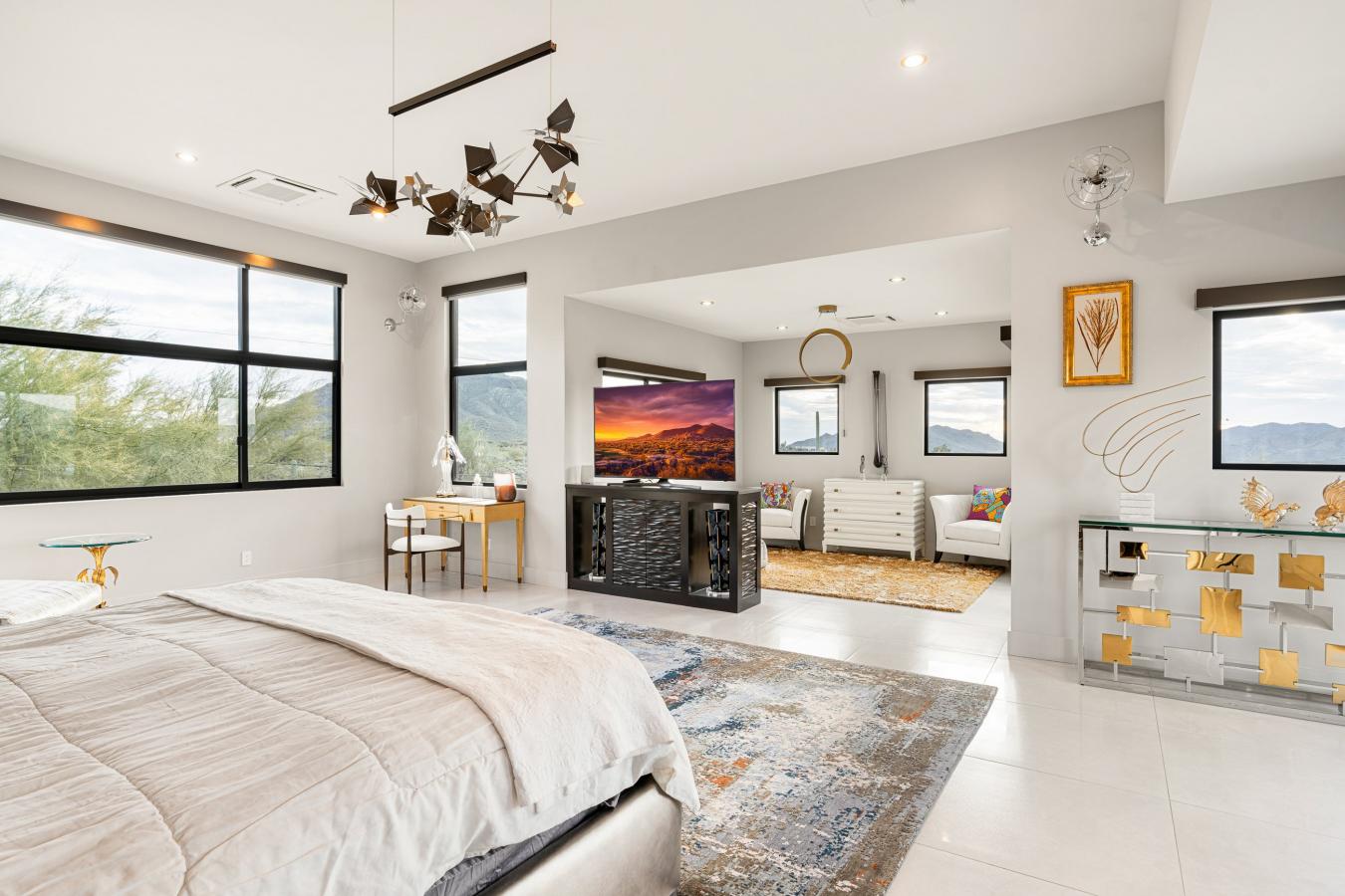 Cave Creek, Maricopa, 85331, United States, 4 Bedrooms Bedrooms, ,6 BathroomsBathrooms,Residential,For Sale,2014877