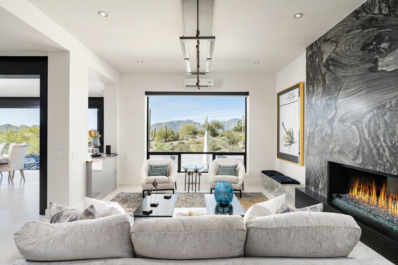 Cave Creek, Maricopa, 85331, United States, 4 Bedrooms Bedrooms, ,6 BathroomsBathrooms,Residential,For Sale,2014877