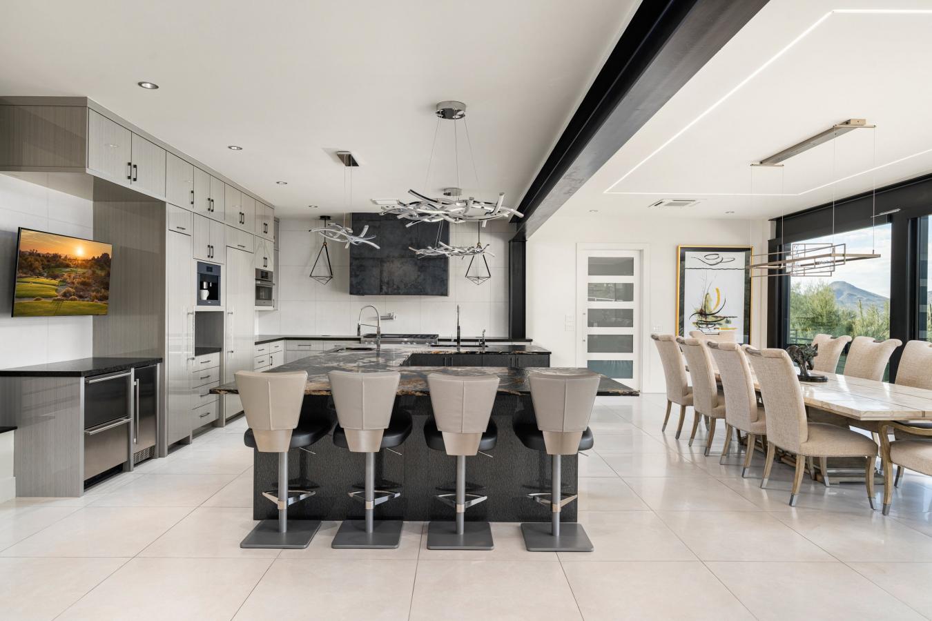 Cave Creek, Maricopa, 85331, United States, 4 Bedrooms Bedrooms, ,6 BathroomsBathrooms,Residential,For Sale,2014877