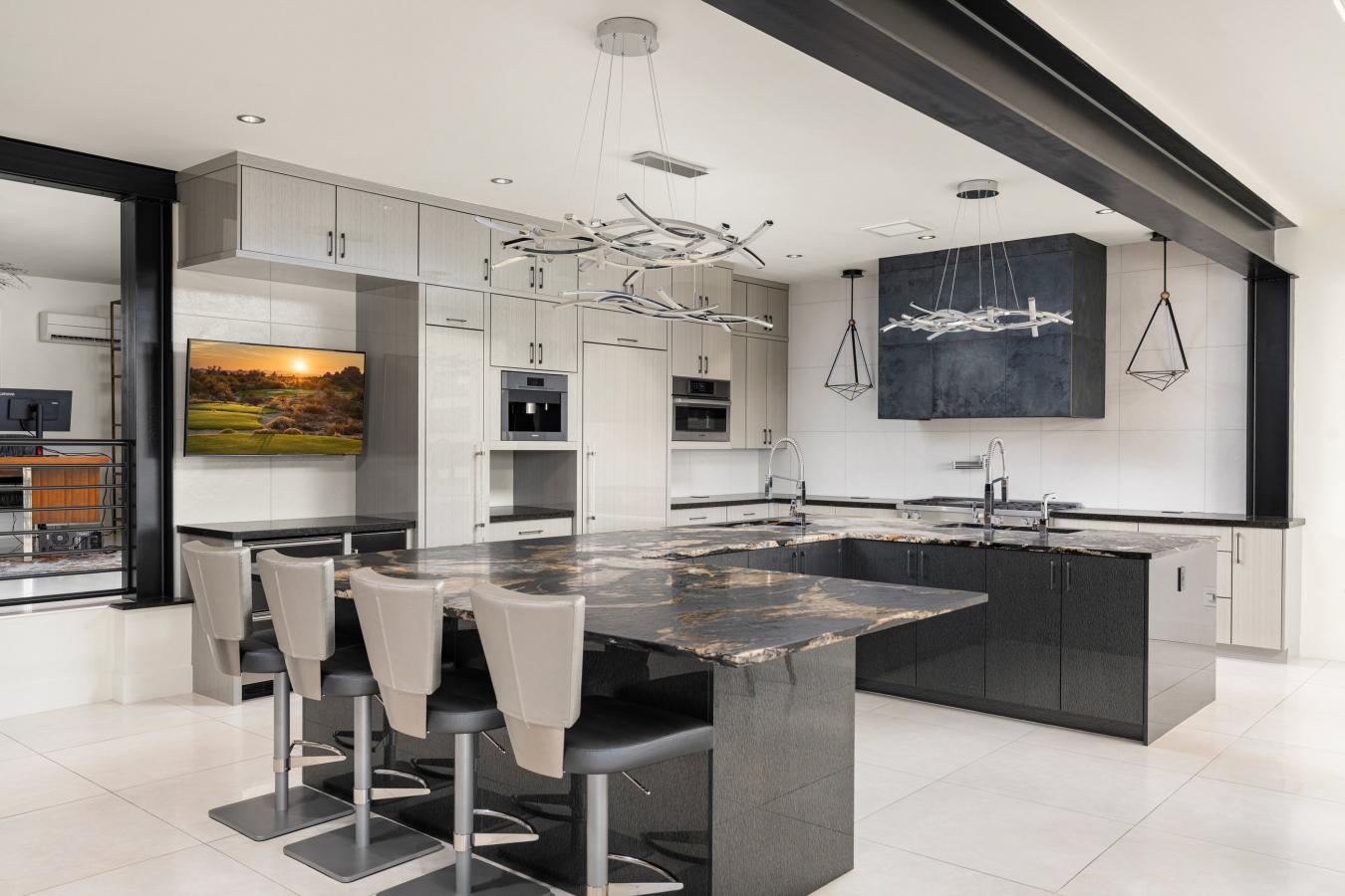 Cave Creek, Maricopa, 85331, United States, 4 Bedrooms Bedrooms, ,6 BathroomsBathrooms,Residential,For Sale,2014877