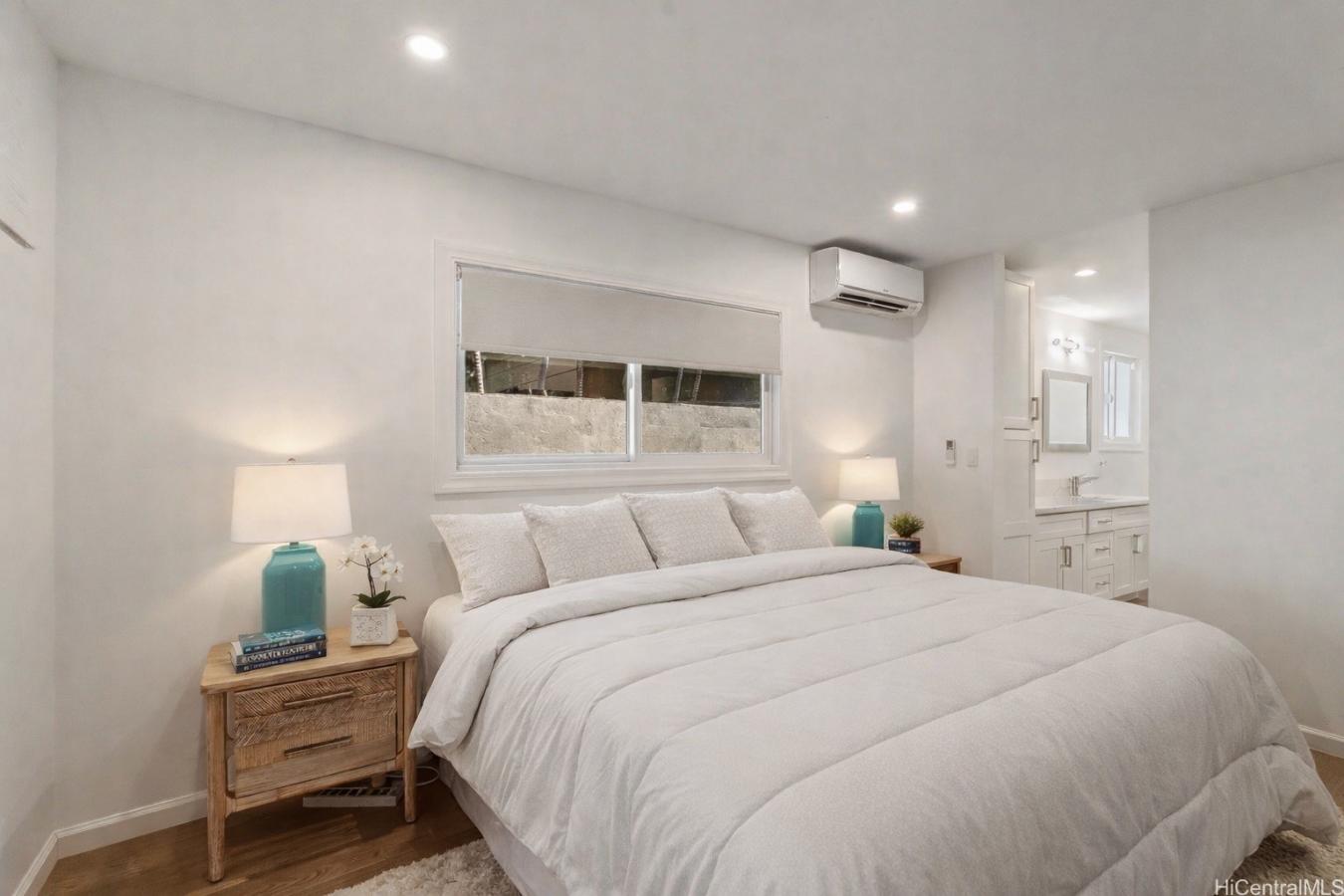 Honolulu, Oahu, 96825, United States, ,Residential,For Sale,2015174