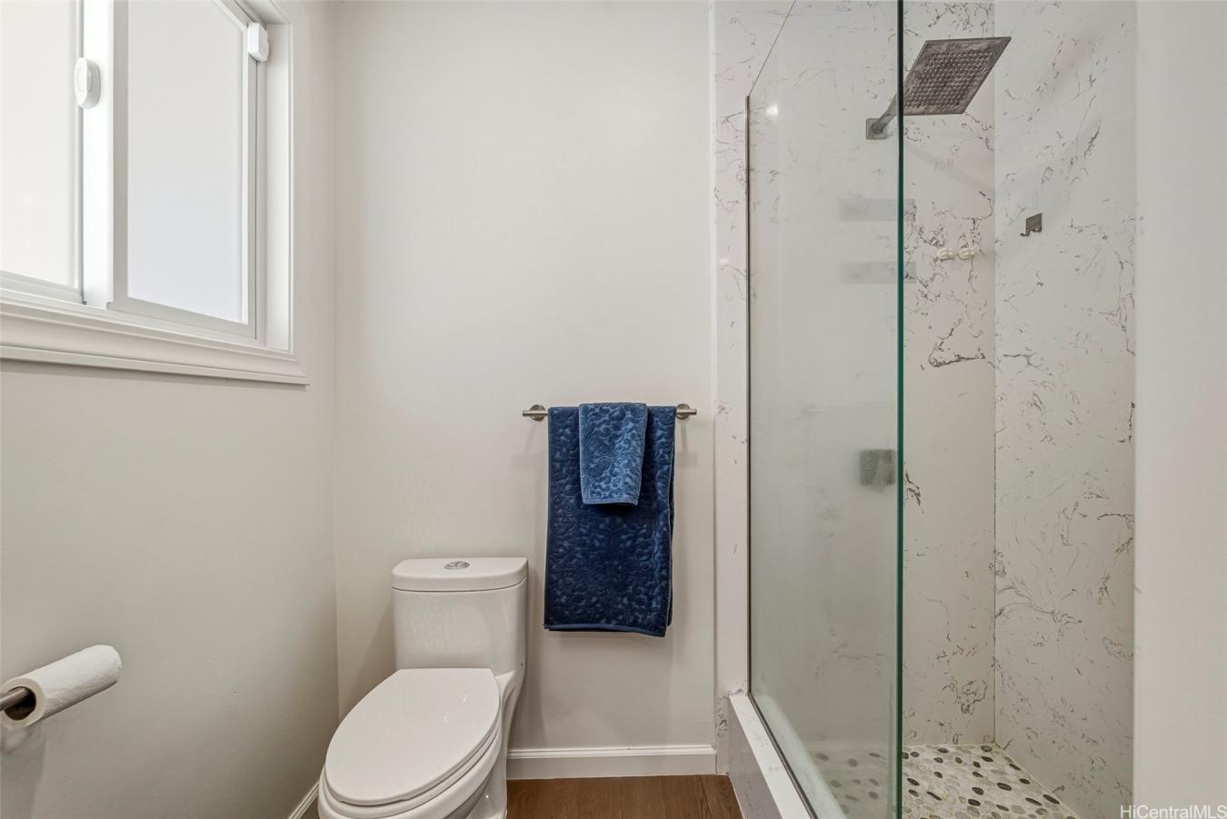 Honolulu, Oahu, 96825, United States, ,Residential,For Sale,2015174