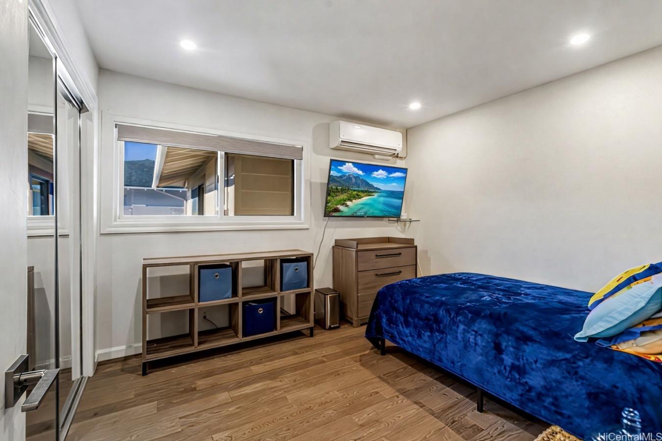 Honolulu, Oahu, 96825, United States, ,Residential,For Sale,2015174