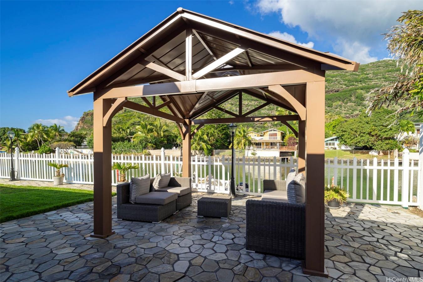 Honolulu, Oahu, 96825, United States, ,Residential,For Sale,2015174