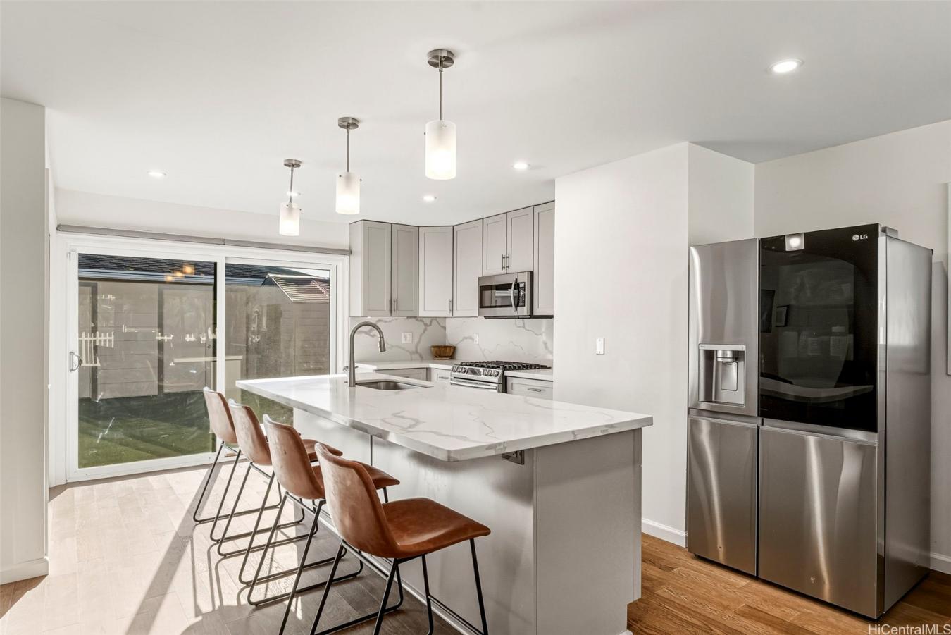 Honolulu, Oahu, 96825, United States, ,Residential,For Sale,2015174