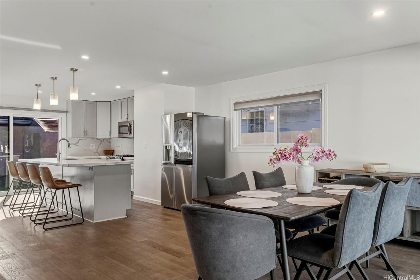 Honolulu, Oahu, 96825, United States, ,Residential,For Sale,2015174