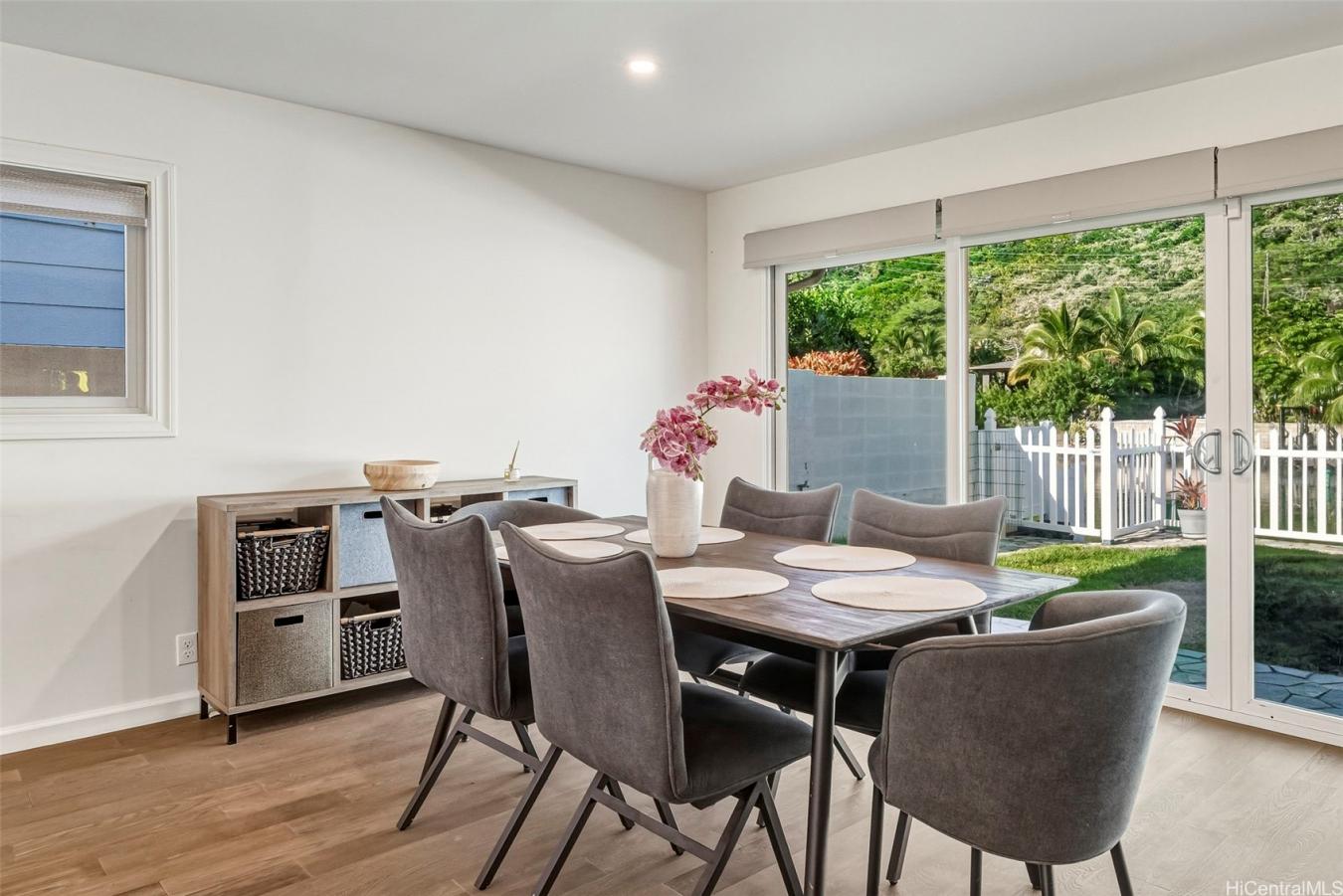 Honolulu, Oahu, 96825, United States, ,Residential,For Sale,2015174